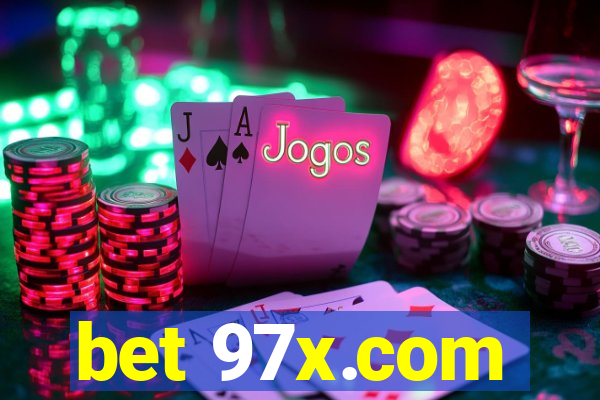 bet 97x.com